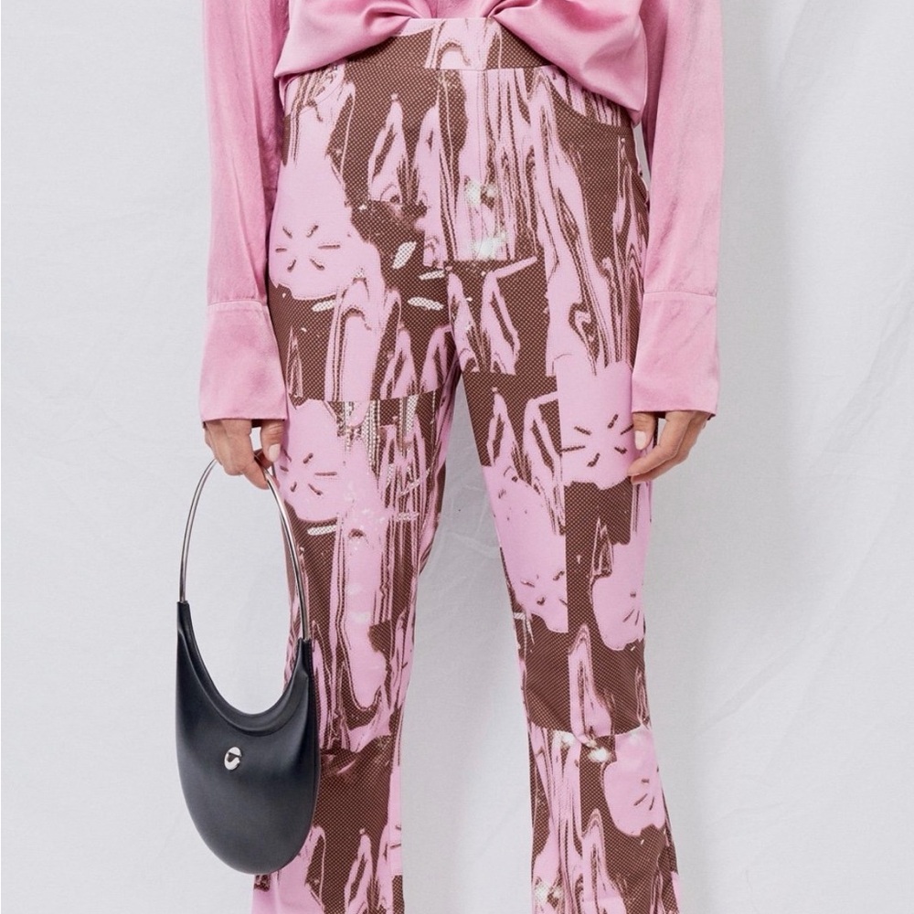 brand new the open product  pants